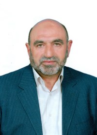 Veysel YILDIZ